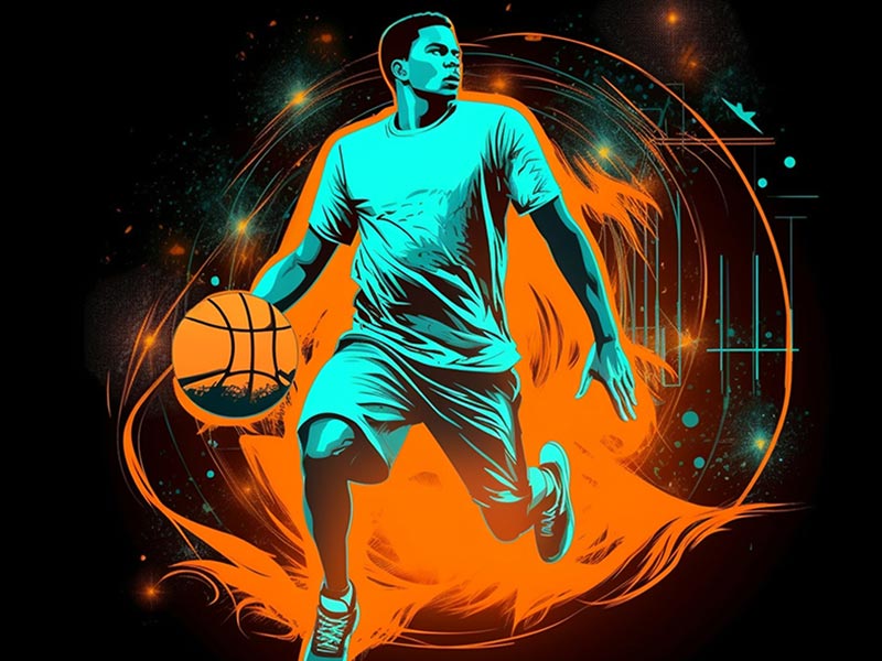 [QQ原声]NBA季前赛 耶路撒冷夏普尔vs篮网 全场录像回放
