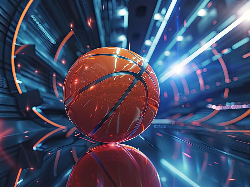 [QQ原声]WNBA季后赛首轮G3 印第安纳狂热vs亚特兰大梦想  第三节 录像