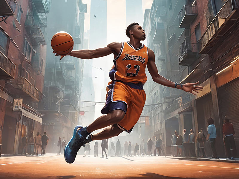 [QQ国语]NBA季前赛 太阳vs湖人 第二节 录像
