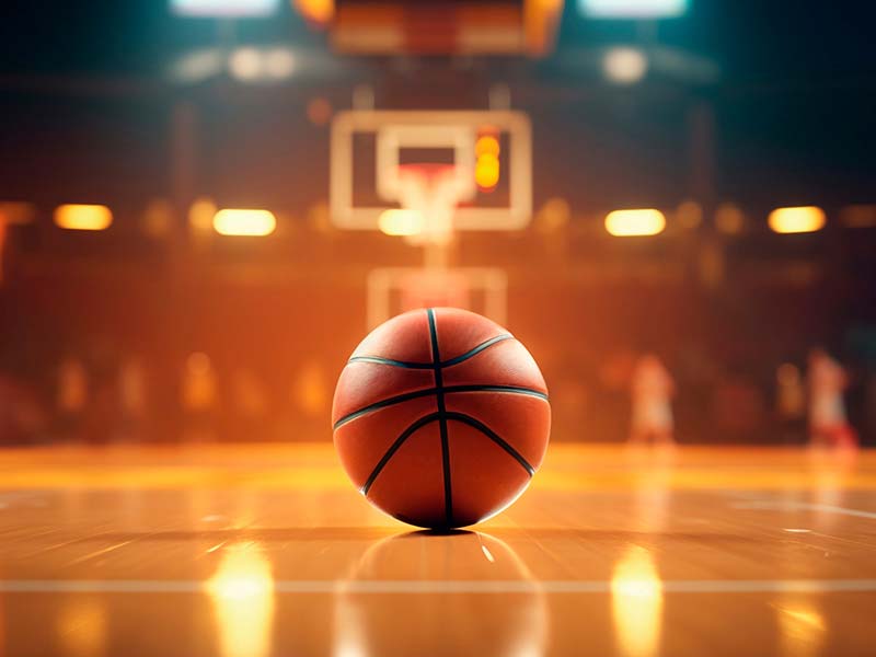 [QQ国语]WNBA季后赛首轮G3 印第安纳狂热vs亚特兰大梦想  第三节 录像