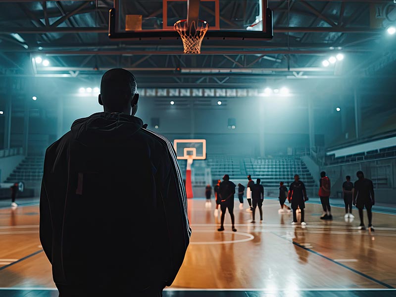 [咪咕]全国女子篮球锦标赛小组赛 江西女篮vs四川女篮 全场录像