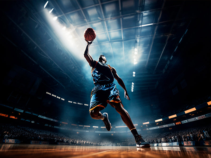 [QQ原声]NBA季前赛 耶路撒冷夏普尔vs篮网 第四节 录像