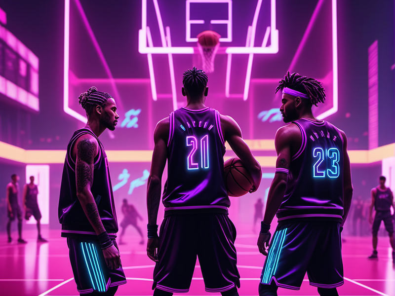 [QQ原声]WNBA季后赛首轮G3 印第安纳狂热vs亚特兰大梦想  第一节 录像