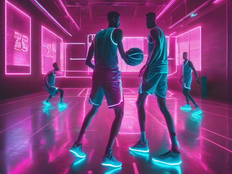 [QQ原声]WNBA季后赛首轮G3 西雅图风暴vs拉斯维加斯王牌  第一节 录像