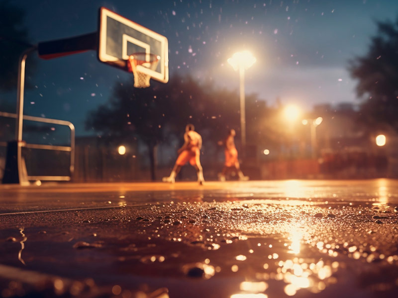[QQ国语]NBA季前赛 魔术vs热火 全场录像回放