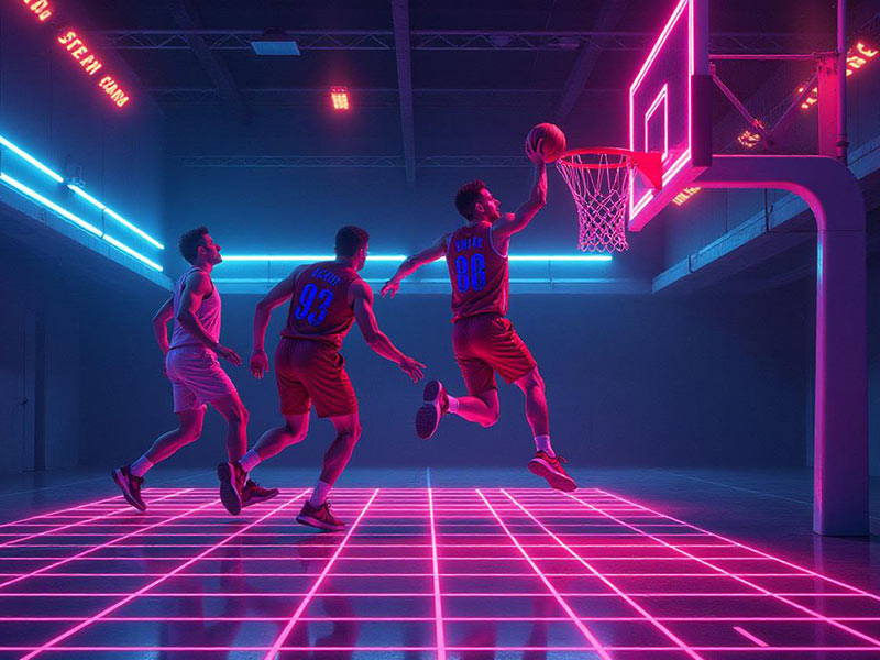 [QQ国语]NBA季前赛 耶路撒冷夏普尔vs篮网 全场录像回放